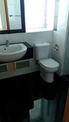 Caribbean At Keppel Bay (D4), Condominium #540747281
